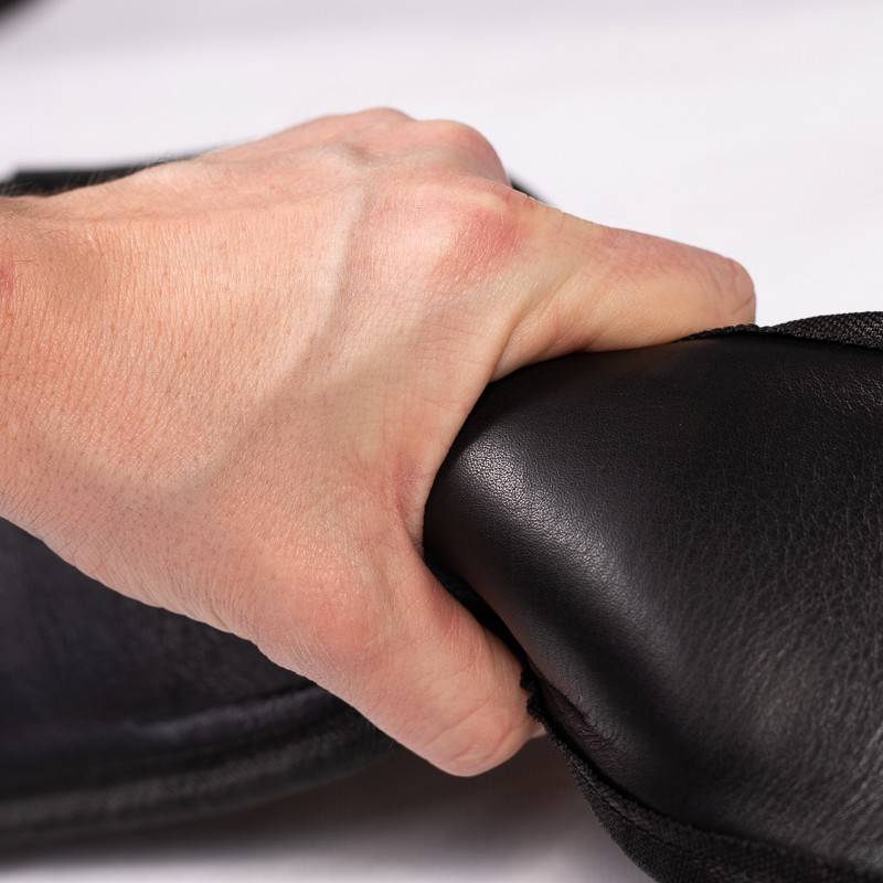 Opasek WORKOUT - Moon