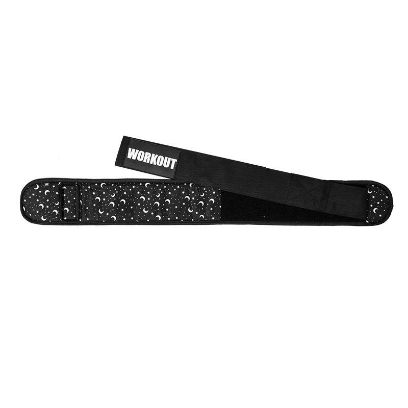Belt WORKOUT - Moon