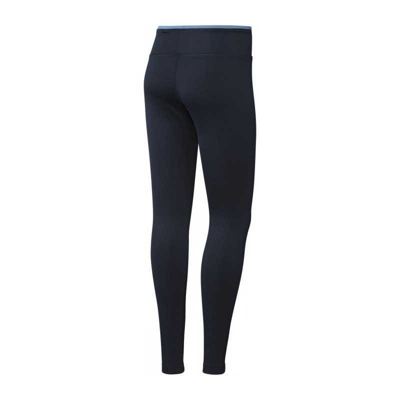 WOR PP TIGHT BK6487