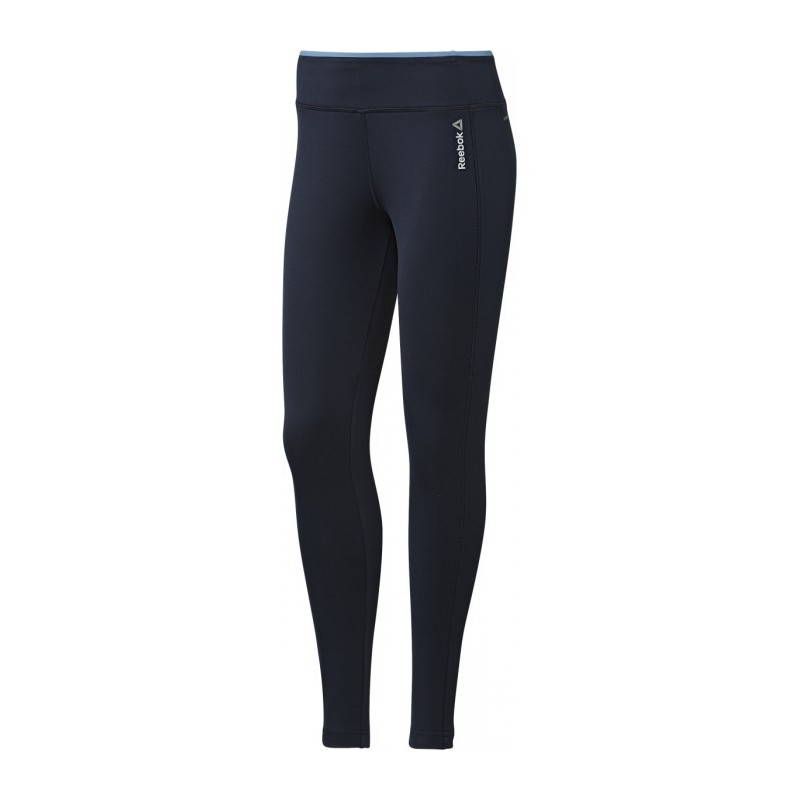WOR PP TIGHT BK6487