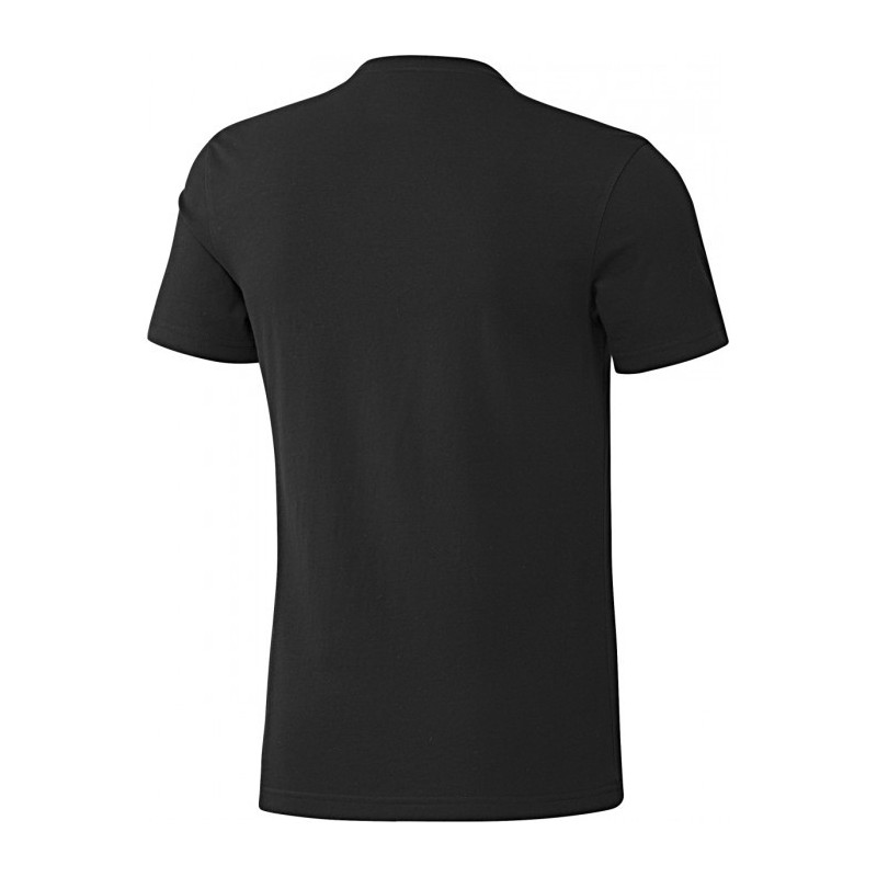 BREAK & BUILD TEE BK6600