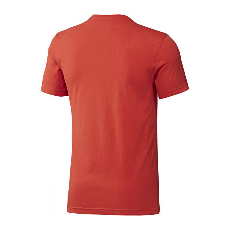 BREAK & BUILD TEE BK6601