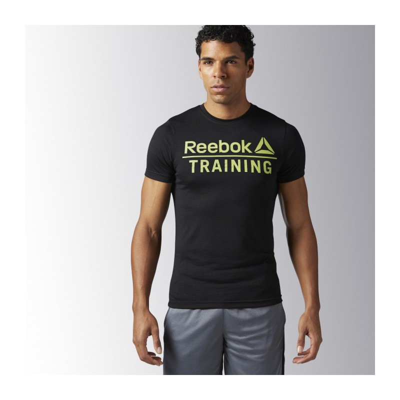 Pánské tričko TRAINING SPEEDWICK BK6604