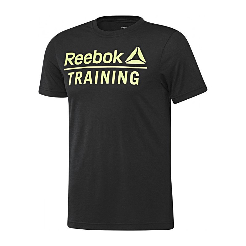 Pánské tričko TRAINING SPEEDWICK BK6604