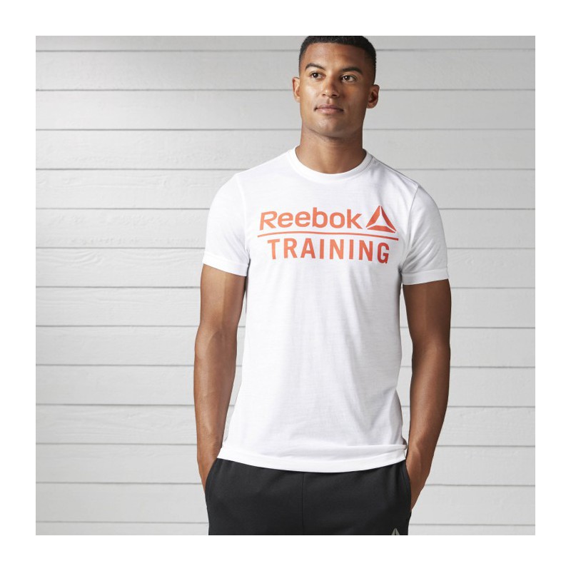 REEBOK TRAINING SPEEDWICK BK6605