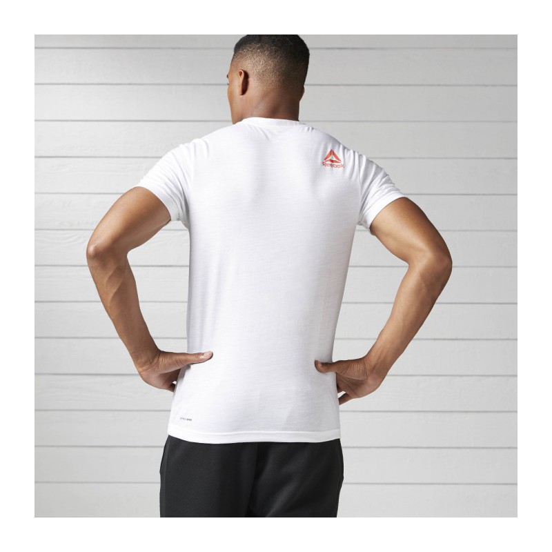 REEBOK TRAINING SPEEDWICK BK6605