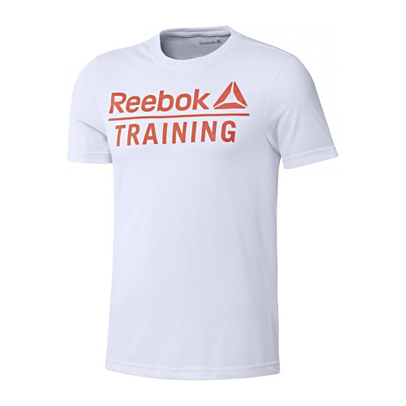 REEBOK TRAINING SPEEDWICK BK6605
