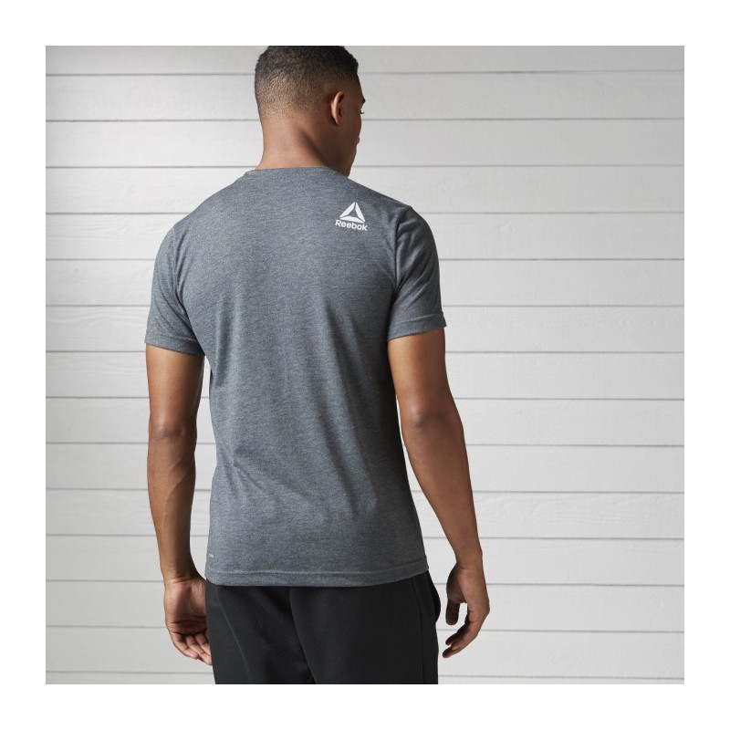 Pánské tričko TRAINING SPEEDWICK BK6606