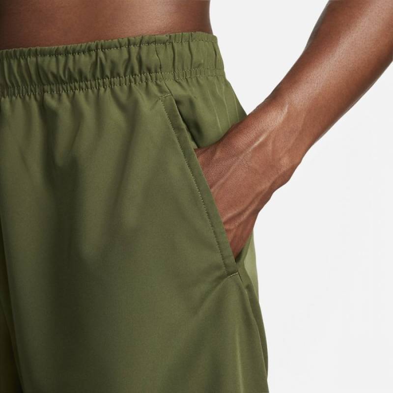 Man training Shorts Nike - camo