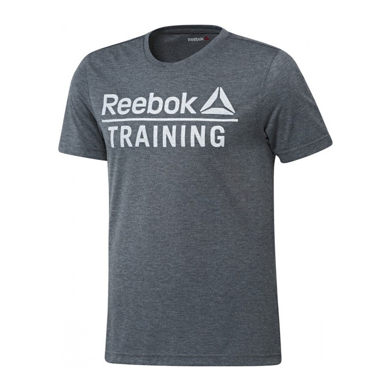 Pánské tričko TRAINING SPEEDWICK BK6606