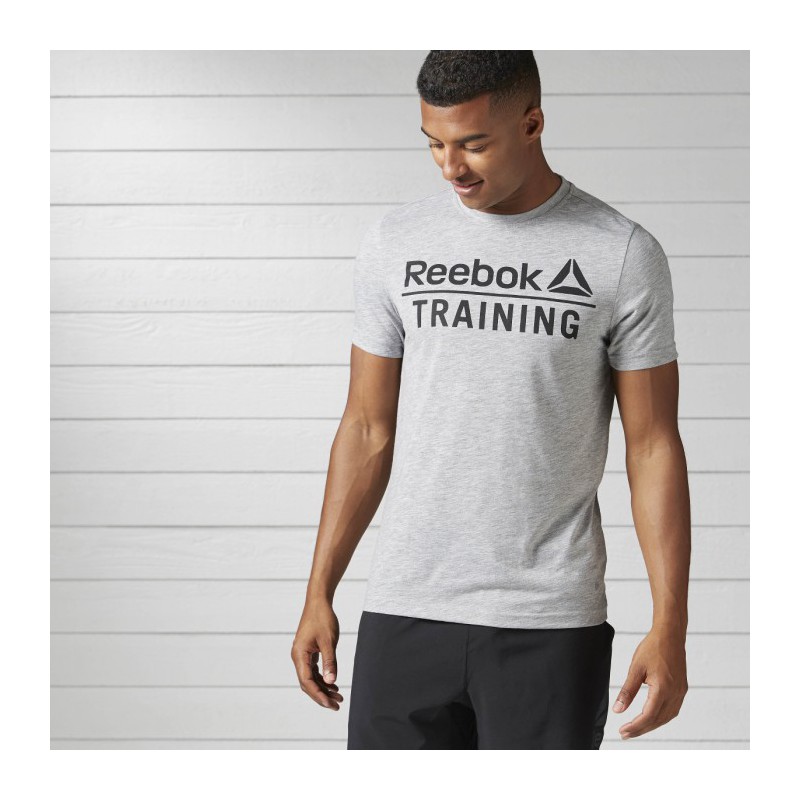 Tričko TRAINING SPEEDWICK BK6607