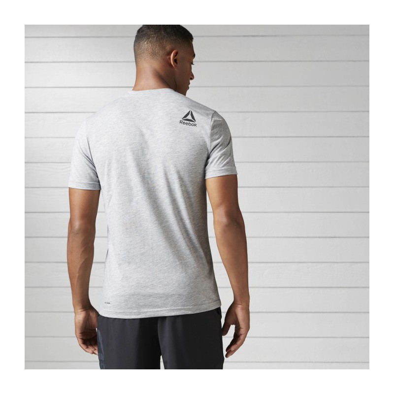 Tričko TRAINING SPEEDWICK BK6607