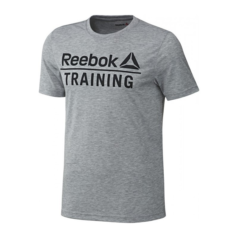 Tričko TRAINING SPEEDWICK BK6607