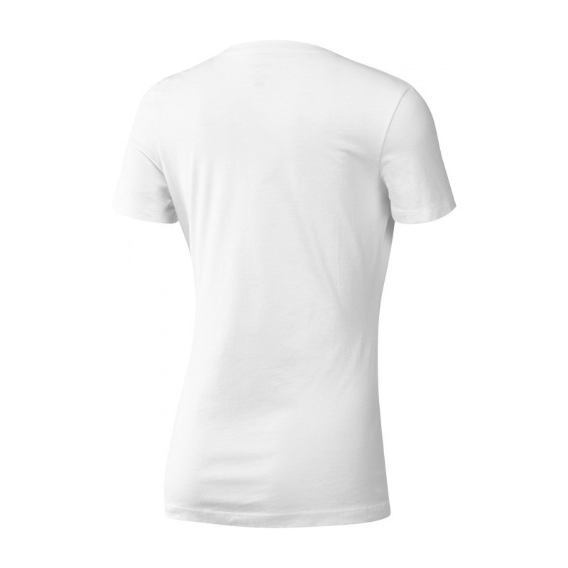 Tričko REEBOK BASIC 1895 TEE BK6636