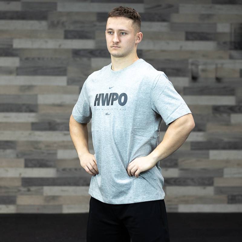 hwpo mat fraser shirt nike