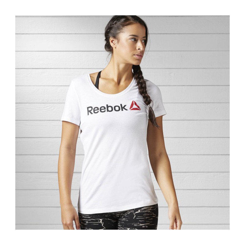 REEBOK LINEAR READ SCOOP BK6652