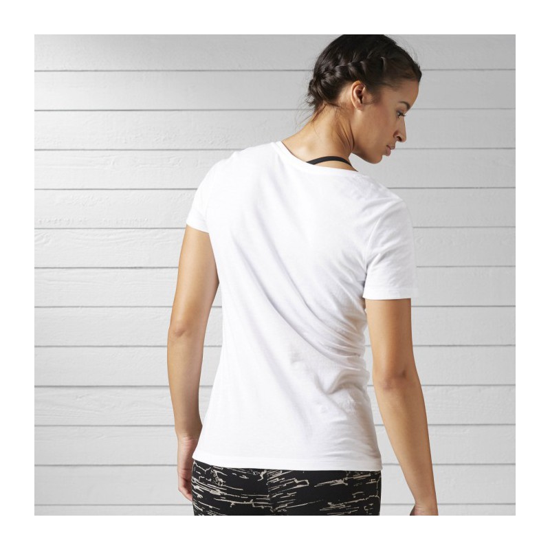 REEBOK LINEAR READ SCOOP BK6652