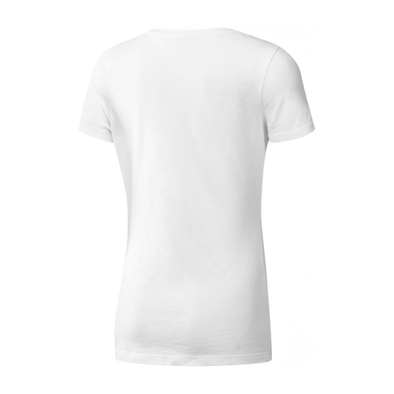 REEBOK LINEAR READ SCOOP BK6652