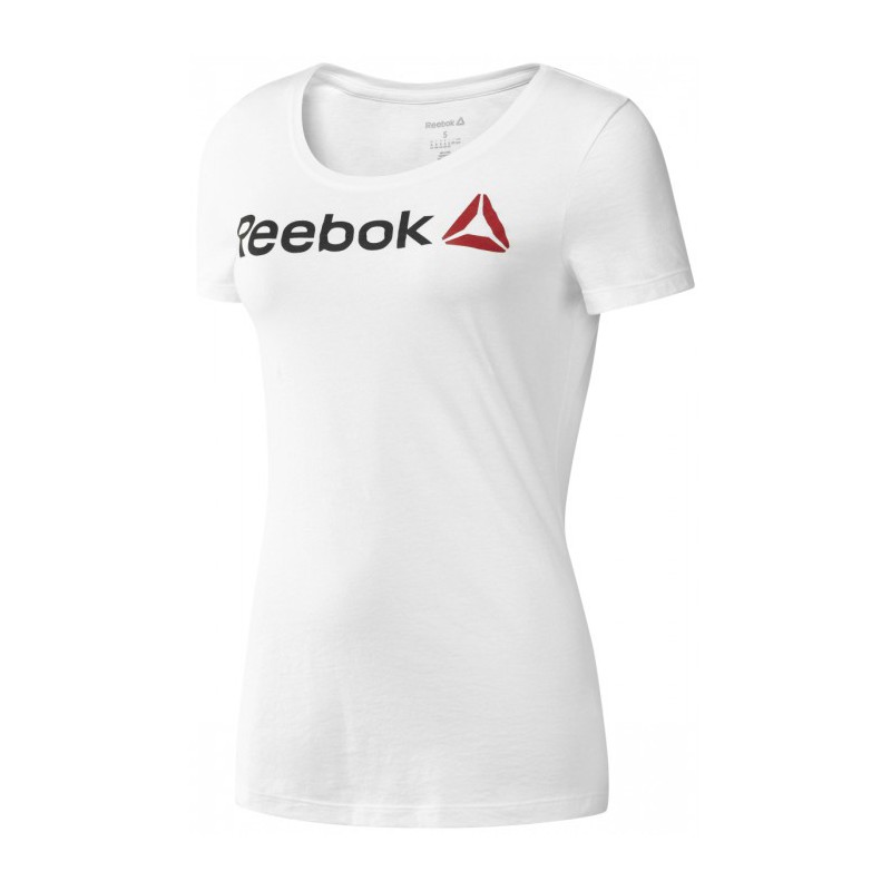 REEBOK LINEAR READ SCOOP BK6652