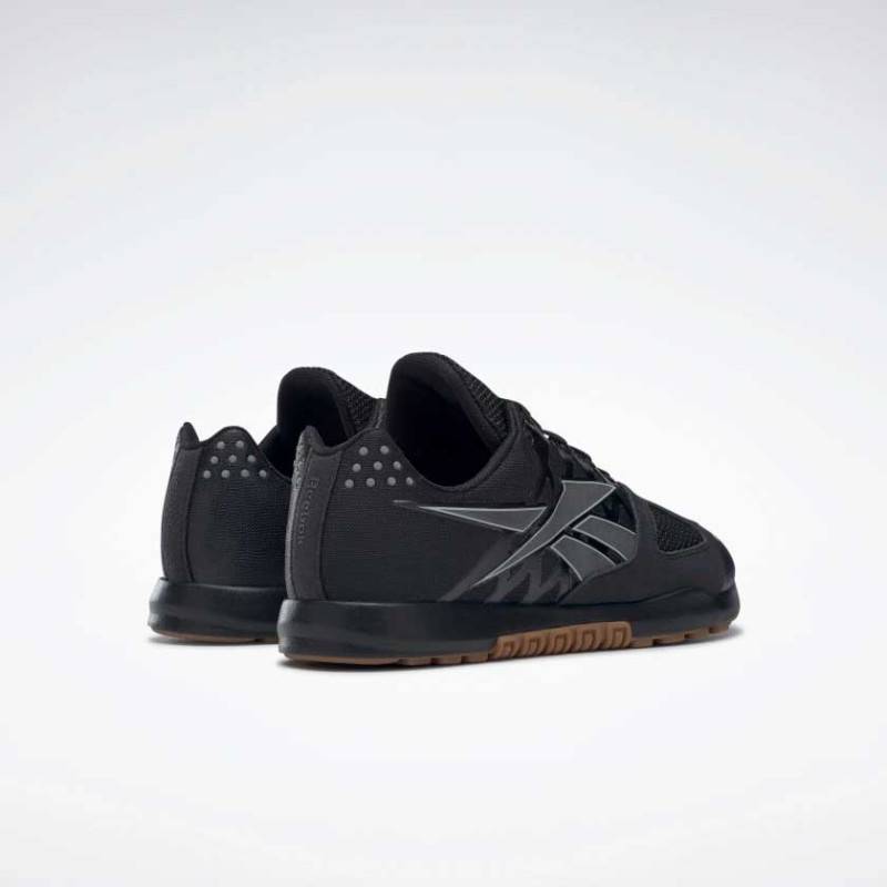 Pánské boty Reebok Nano 2.0 - HP9516