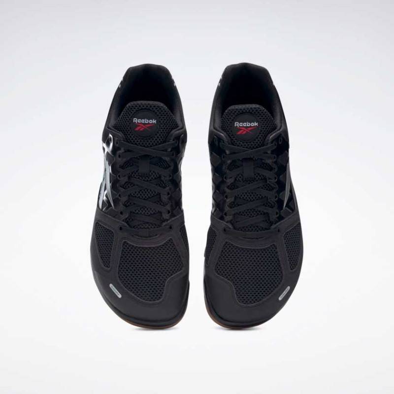 Scarpe Reebok Nano da uomo HP9516