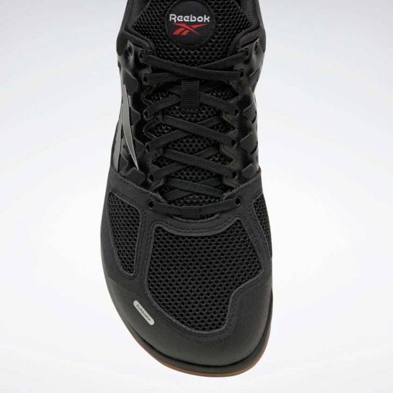 Pánské boty Reebok Nano 2.0 - HP9516