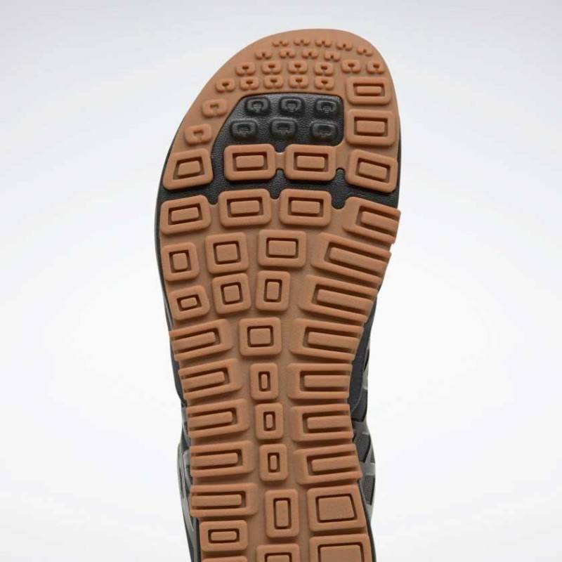 Pánské boty Reebok Nano 2.0 - HP9516