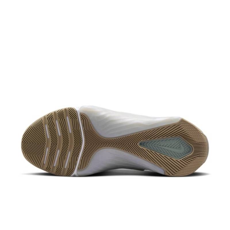 Dámské boty Nike Metcon 8 - photon dust