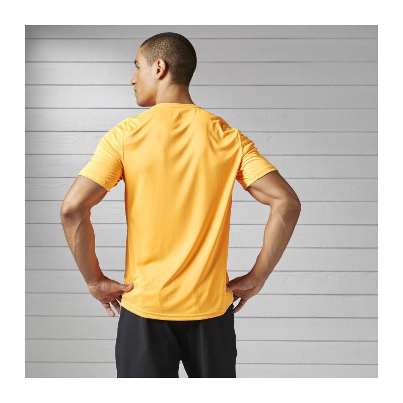 Tričko Spartan Race SRM SS TECH BK7233