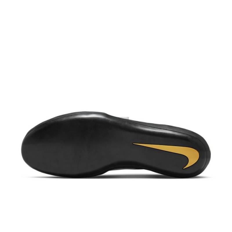 Atletické vrhačské boty Nike Zoom Rotational 6