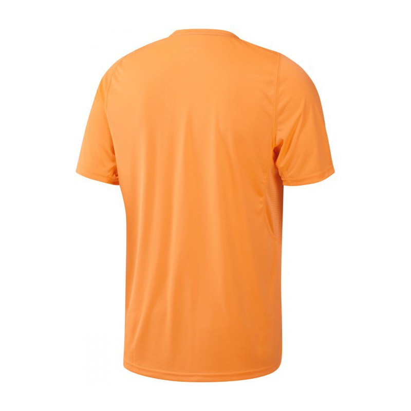 Tričko Spartan Race SRM SS TECH BK7233