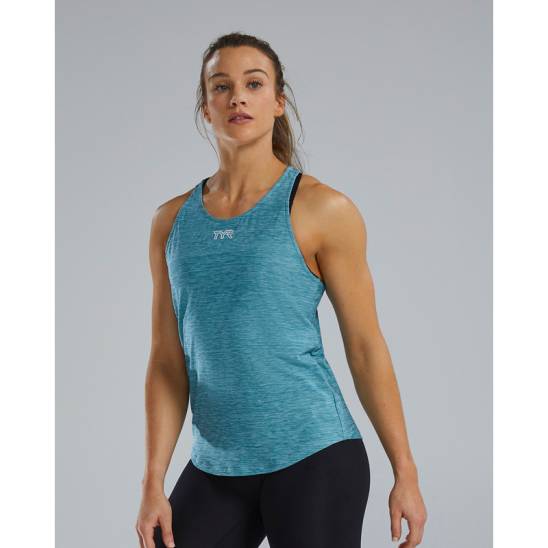TYR top Airtec Delphinium