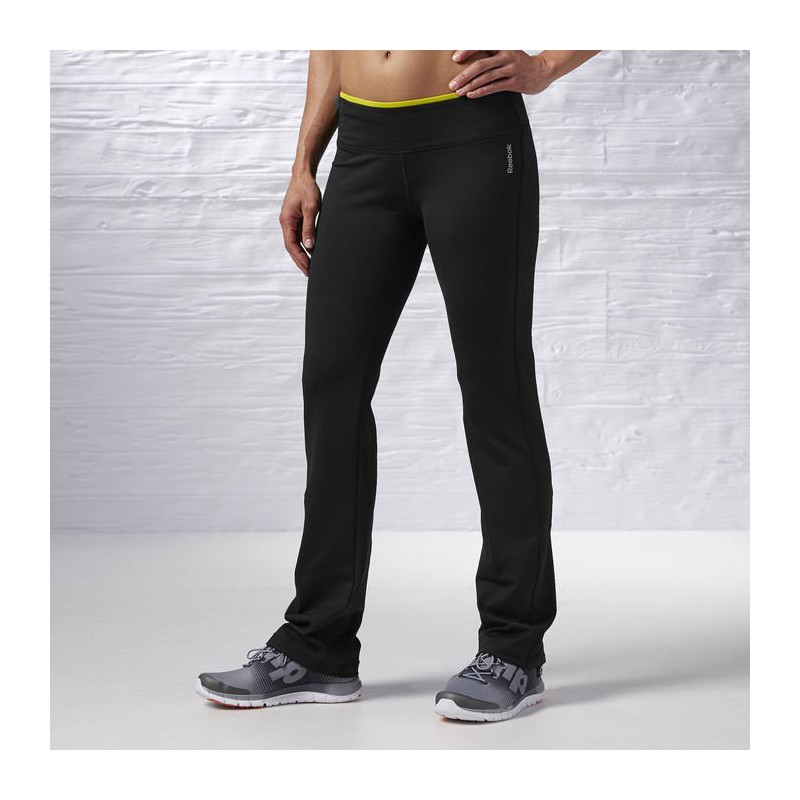Trousers Reebok SE PP FIT BT AA9946