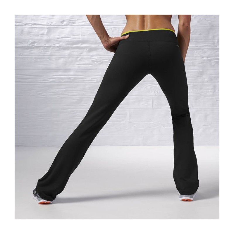 Kalhoty Reebok SE PP FIT BT AA9946