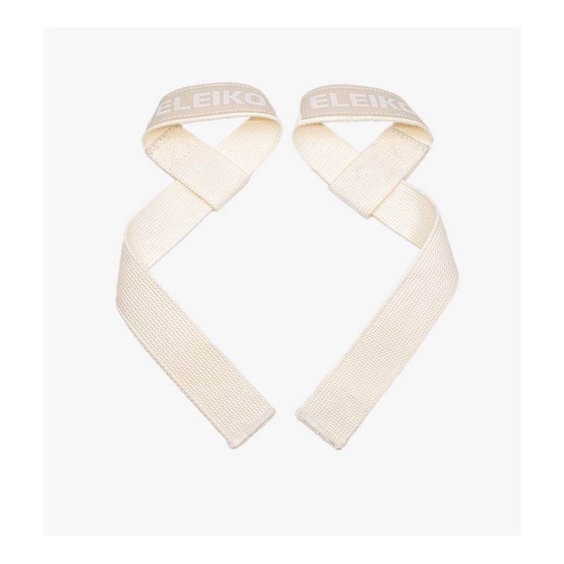 Eleiko trhačky - white