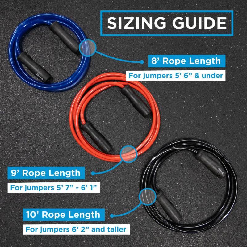 Strong Muay Thai 2.0 - Heavy PVC BLACK