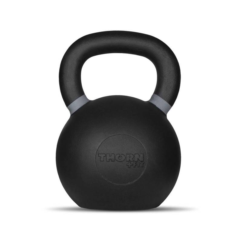Kettlebell Thorn+fit CC 36 kg