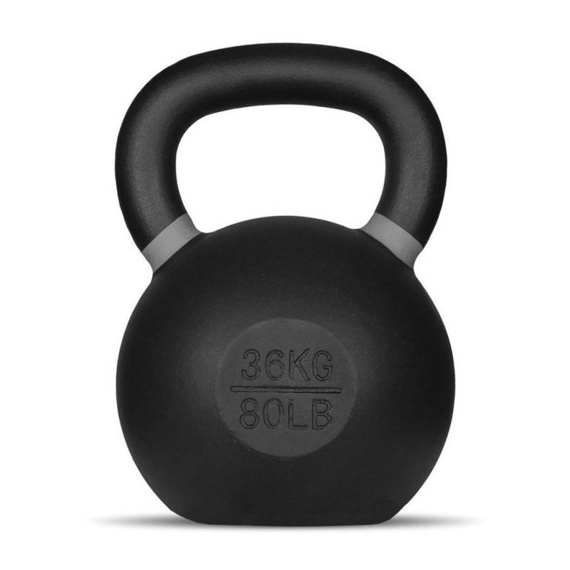 Kettlebell Thorn+fit CC 36 kg