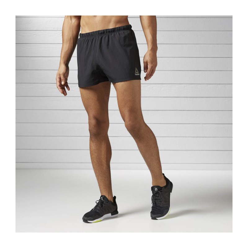 Šortky RE 3 INCH SHORT BK7297