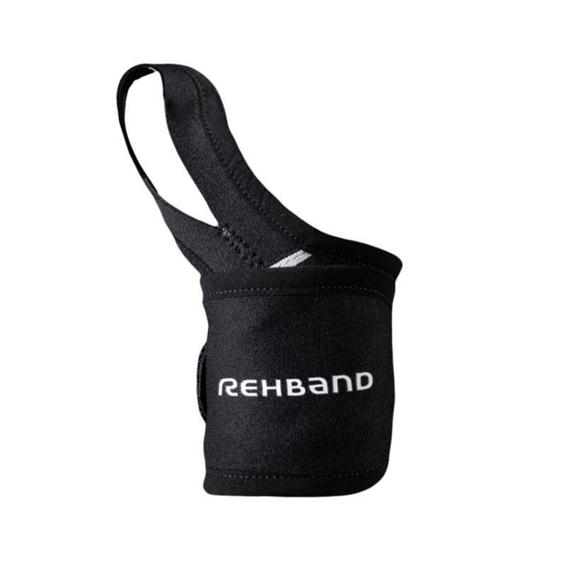 REHBAND bandáž zápěstí Wrist Thumb Support