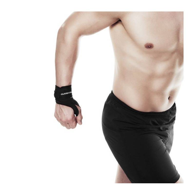 REHBAND bandáž zápěstí Wrist Thumb Support