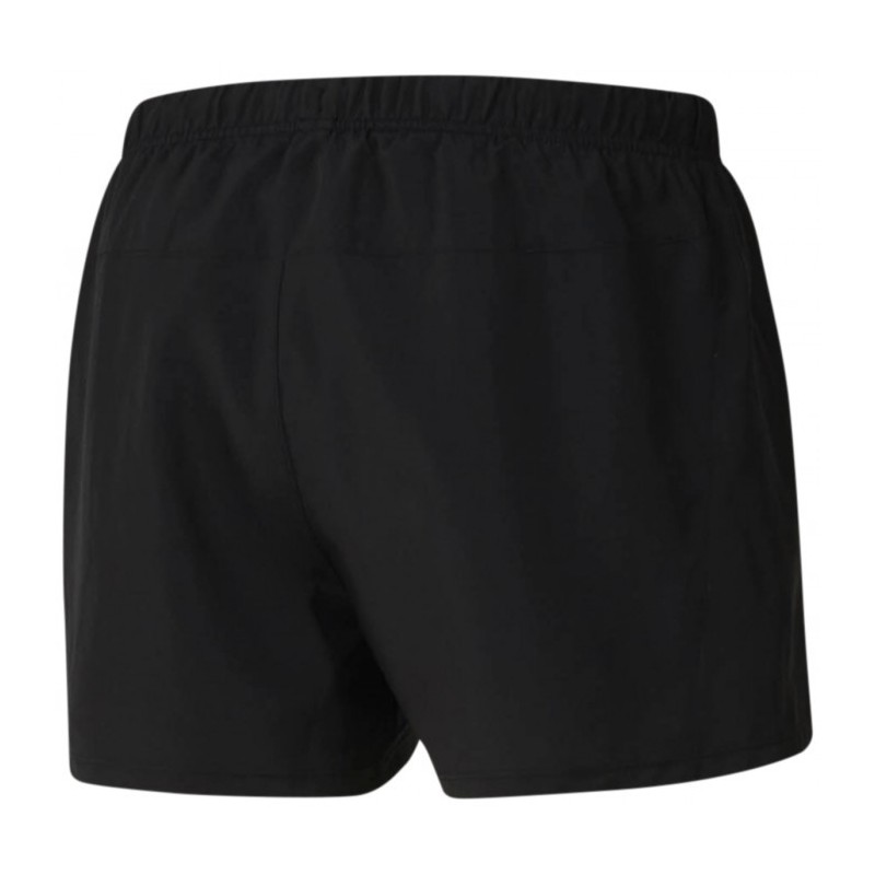 Šortky RE 3 INCH SHORT BK7297