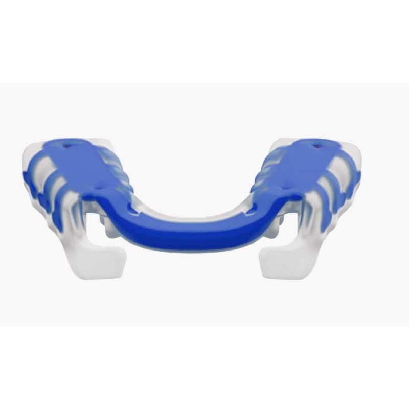 Náustek AIRWAAV HIIT - MAYHEM EDITION (2-PACK)