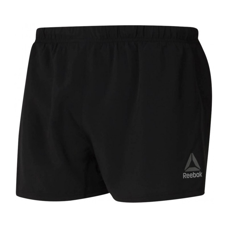 Šortky RE 3 INCH SHORT BK7297