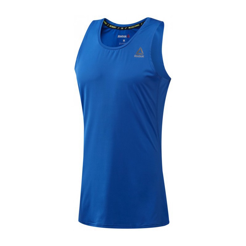 Běžecké šortky OSR SINGLET BK7307