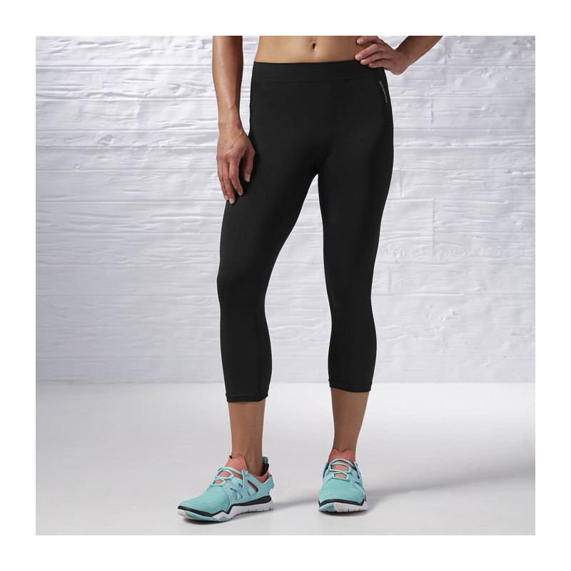 SE SMLSS CAPRI AA9954