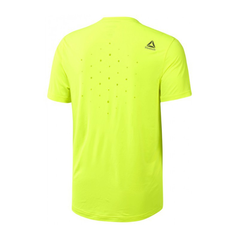 Tričko OSR SS TEE BK7314