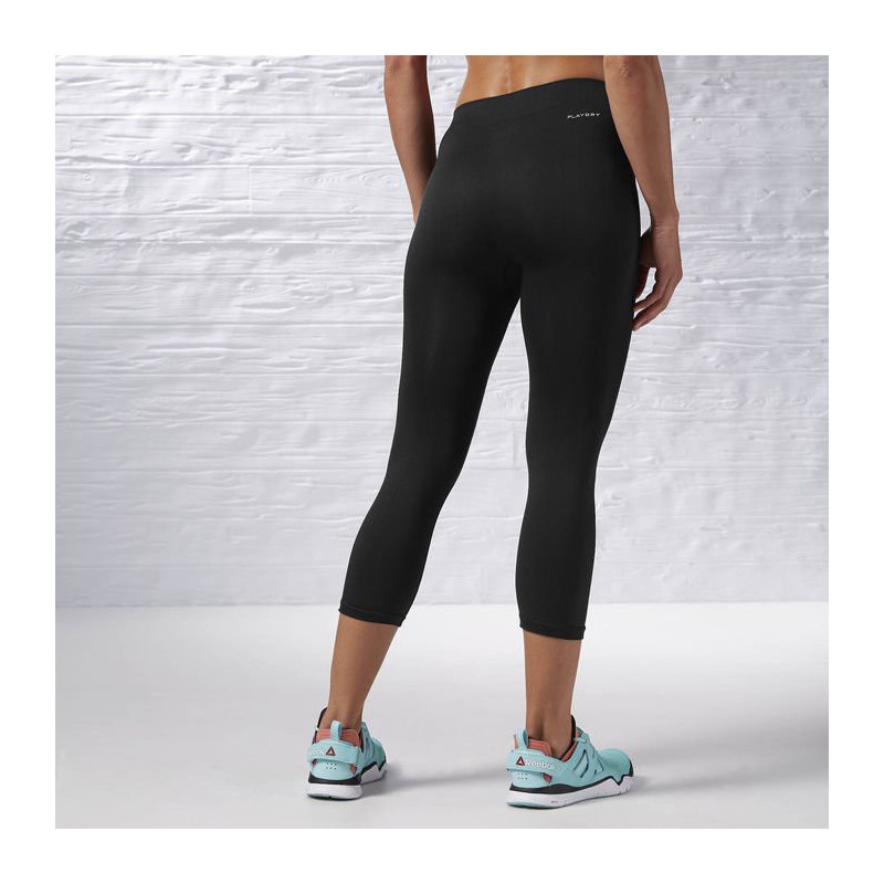 SE SMLSS CAPRI AA9954