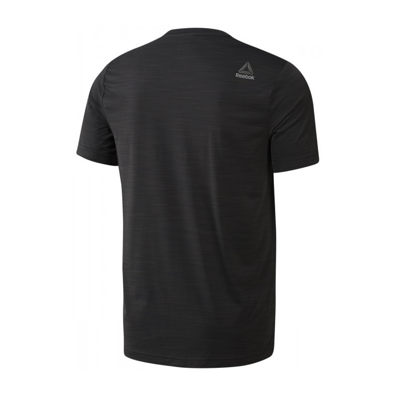 OSR SS AC TEE BK7321