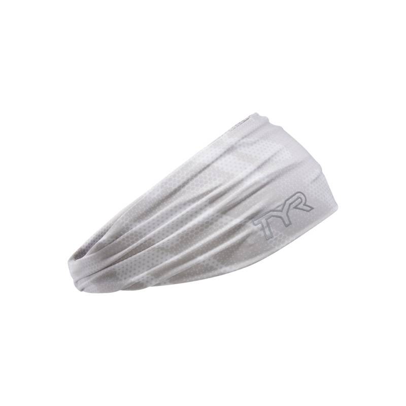 Čelenka TYR Headband windchime